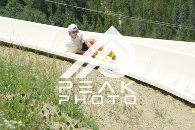 Fast Lane_13:03:40_08.08.25_FST_6257