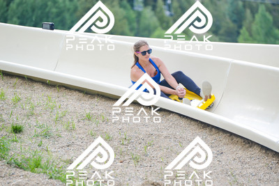 Fast Lane_15;42_06.27.2025