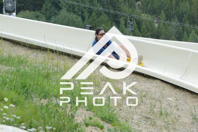 Fast Lane_15:51:22_08.01.25_FST_3377