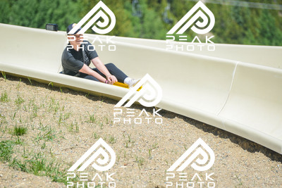 Fast Lane_11;18_06.28.25_4624