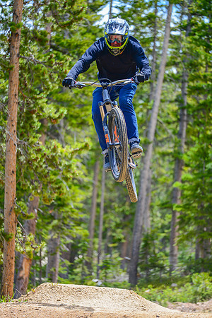 RM_06.18_11-41-3