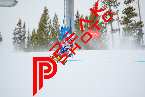 WP_5913
