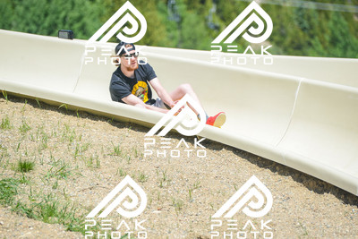Fast Lane_11;11_06.28.25_4613