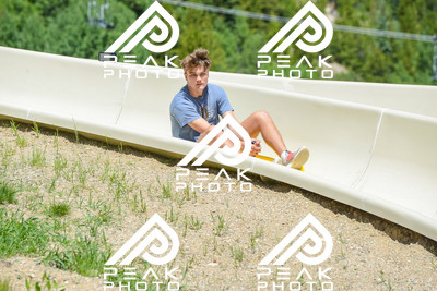 Fast Lane_11;15_07.07.25_9309