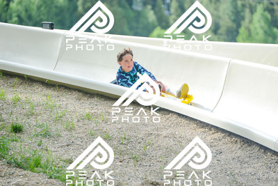 Fast Lane_16;33_06.27.2025-2