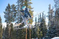 USASA_Slopestyle_02.05.22_2711