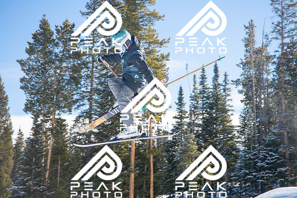 USASA_Slopestyle_02.05.22_2711