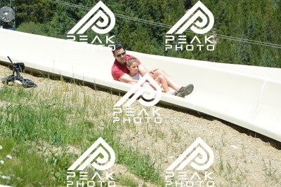 Fast Lane_11:59:28_07.27.25_FST_8127