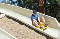 Slow Lane_10:35:00_07.13.25_SLO_5444