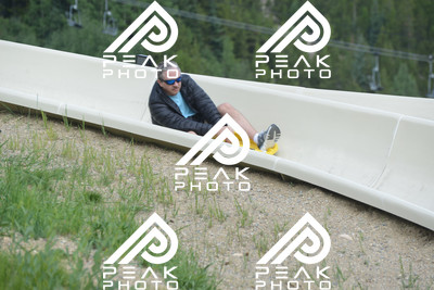 Fast Lane_11:07:27_07.22.25_FST_6148