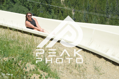 Fast Lane_11:45:25_08.06.25_FST_5753