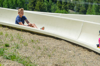 Fast Lane_14;15_06.30.25_6005