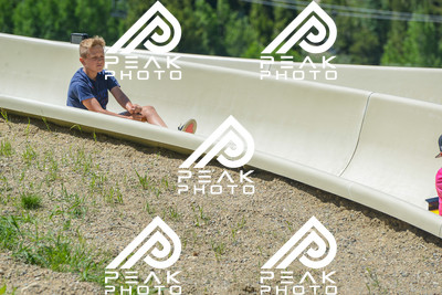 Fast Lane_14;15_06.30.25_6005