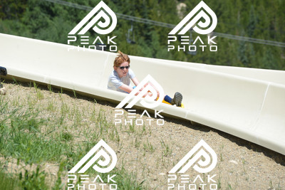 Fast Lane_11:17:49_07.15.25_FST_3225