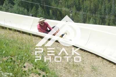 Fast Lane_14:52:13_08.08.25_FST_6429