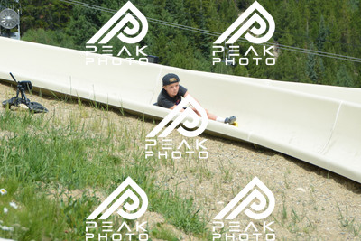 Fast Lane_11:05:14_07.28.25_FST_8643