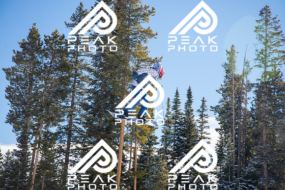 USASA_Slopestyle_02.05.22_2722