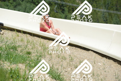 Fast Lane_11:53:23_07.13.25_FST_2494