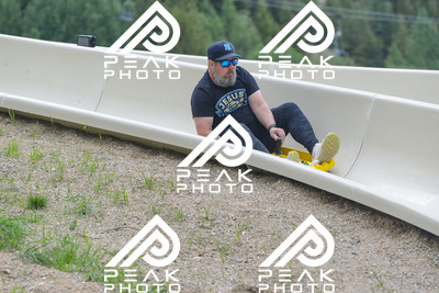 Fast Lane_14;36_06.29.25_5554
