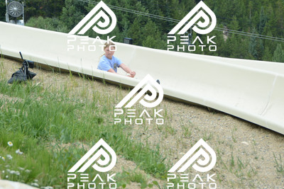 Fast Lane_12:33:15_07.30.25_FST_1349