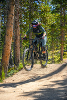 rm_09.03_11;19-4