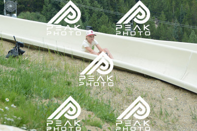 Fast Lane_13:13:41_07.30.25_FST_1412