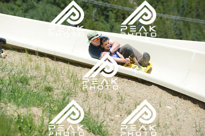 Fast Lane_11:55:01_07.13.25_FST_2499