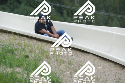 Fast Lane_13:16:30_07.20.25_FST_5452