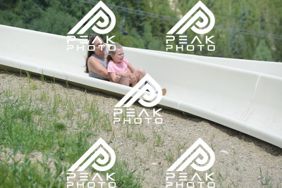 Fast Lane_11:19:16_07.19.25_FST_4780