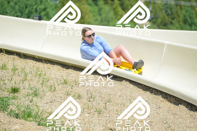 Fast Lane_10;54_06.29.25_5212