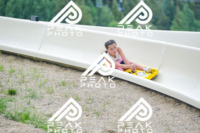 Fast Lane_16;59_06.27.2025-2