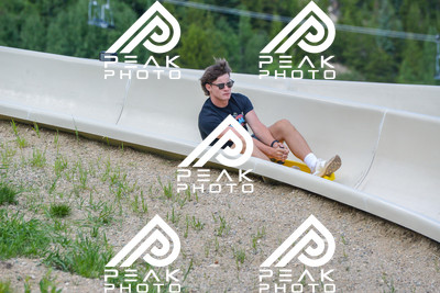 Fast Lane_12;00_07.07.25_9365
