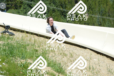 Fast Lane_11:55:27_07.27.25_FST_8120