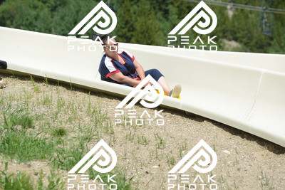 Fast Lane_11:43:21_07.11.25_FST_1313