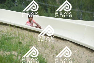 Fast Lane_11:45:39_07.22.25_FST_6183