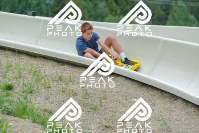 Fast Lane_12;44_07.05.25_8376