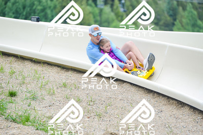 Fast Lane_13;53_06.27.2025