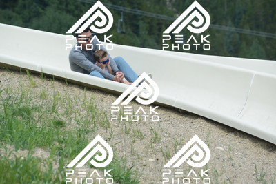 Fast Lane_12:00:42_07.18.25_FST_4476