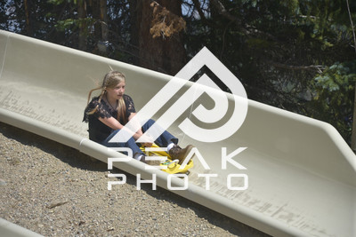 Slow Lane_10:54:48_08.04.25__D607720