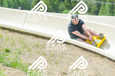Fast Lane_14;44_07.03.2025-3