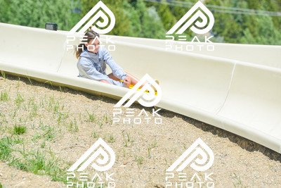 Fast Lane_11;17_06.30.25_5745