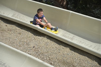 Slow Lane_10:18:05_07.26.25__D604077