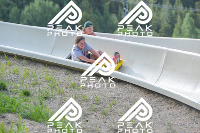 Fast Lane_16;51_07.08.25_08