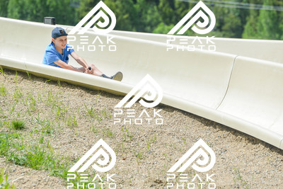 Fast Lane_14;47_07.03.2025