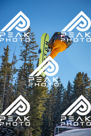 USASA_Slopestyle_02.05.22_2763