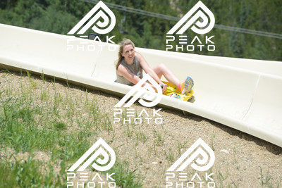 Fast Lane_12:09:18_07.18.25_FST_4491