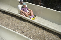 Slow Lane_10:29:20_07.25.25__D603541