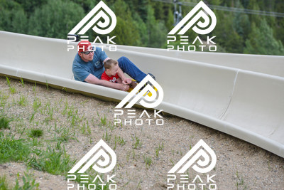 Fast Lane_13;31_07.08.25_08