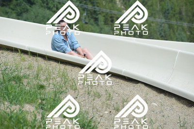 Fast Lane_10:58:39_07.17.25_FST_3910