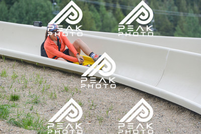 Fast Lane_14;42_06.29.25_5570